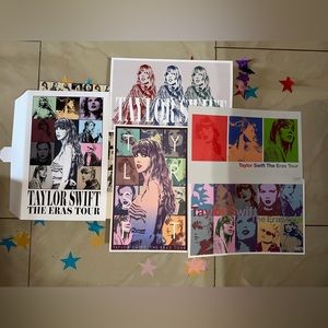 DO NOT PURCHASE. ALREADY SOLD.